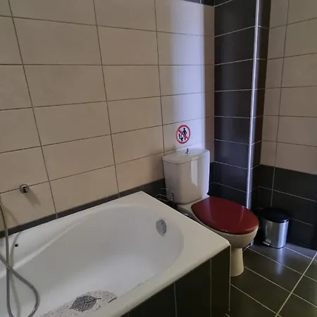 Chania Four Seasons Maisonette Villa