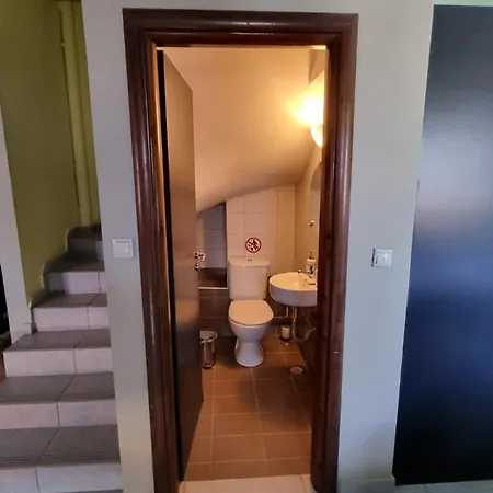 Villa Chania Four Seasons Maisonette
