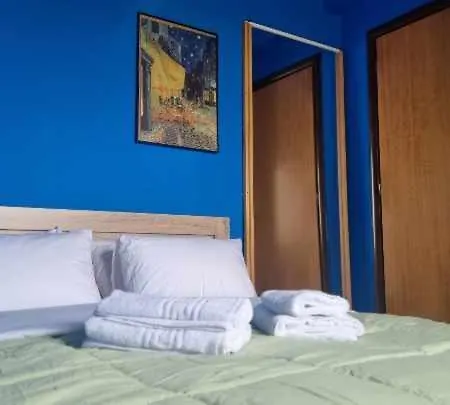 Villa Chania Four Seasons Maisonette *